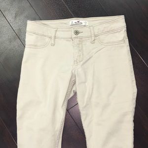 Jean/khakis